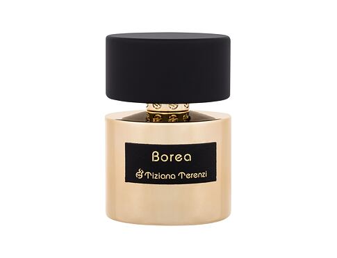 Parfém Tiziana Terenzi Borea 100 ml