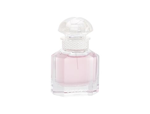 Parfémovaná voda Guerlain Mon Guerlain Sparkling Bouquet 30 ml