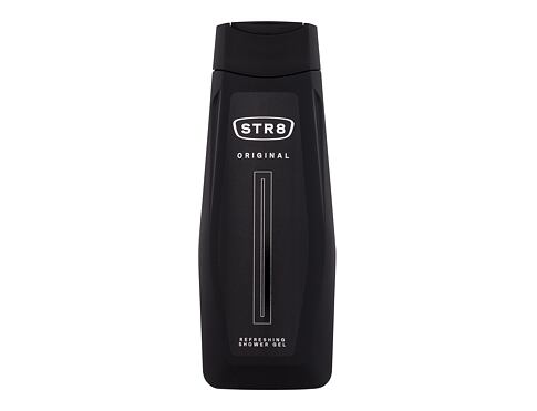 Sprchový gel STR8 Original 400 ml