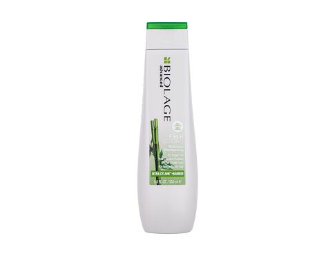 Šampon Biolage Fiber Strong 250 ml