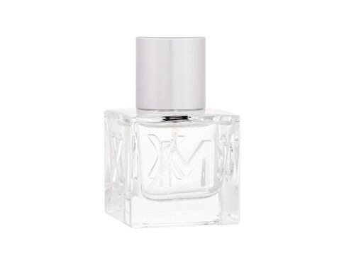 Toaletní voda Mexx Simply 30 ml