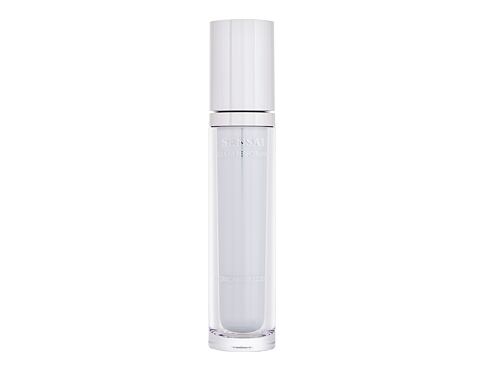 Pleťové sérum Sensai Cellular Performance Hydrachange Essence 40 ml poškozená krabička