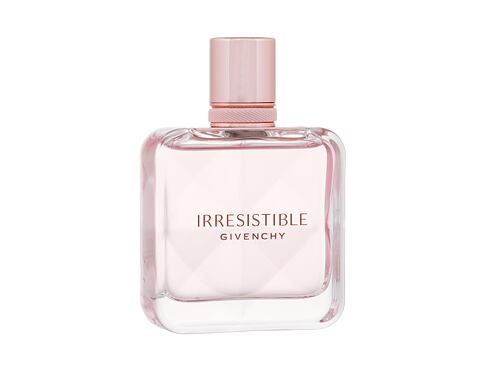 Toaletní voda Givenchy Irresistible 50 ml