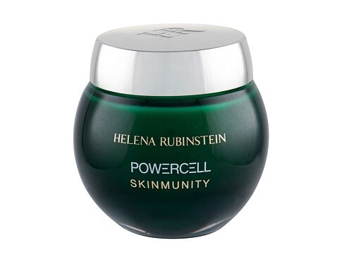 Denní pleťový krém Helena Rubinstein Powercell Skinmunity 50 ml poškozená krabička