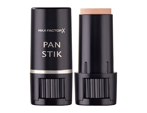Make-up Max Factor Pan Stik 9 g 25 Fair
