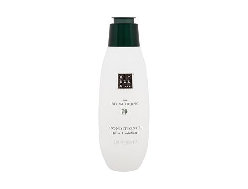 Kondicionér Rituals The Ritual Of Jing Gloss & Nutrition 250 ml