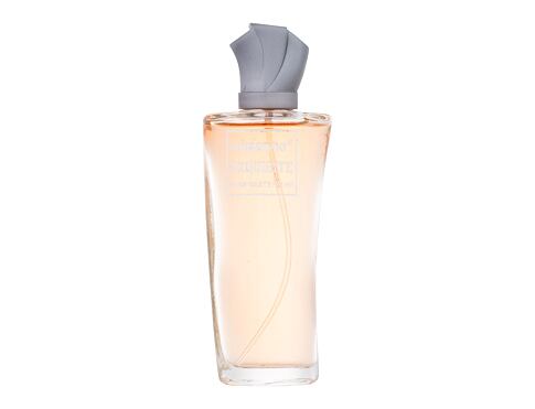 Toaletní voda Madonna Nudes 1979 Exquisite 50 ml