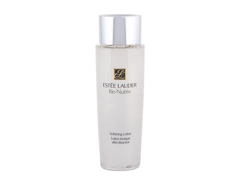Pleťová voda a sprej Estée Lauder Re-Nutriv Softening Lotion 250 ml bez krabičky