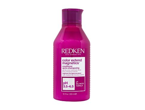Kondicionér Redken Color Extend Magnetics 300 ml