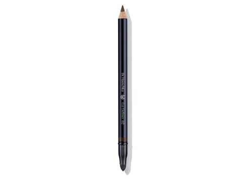 Tužka na oči Dr. Hauschka Eye Definer 1,05 g 02 Brown poškozená krabička