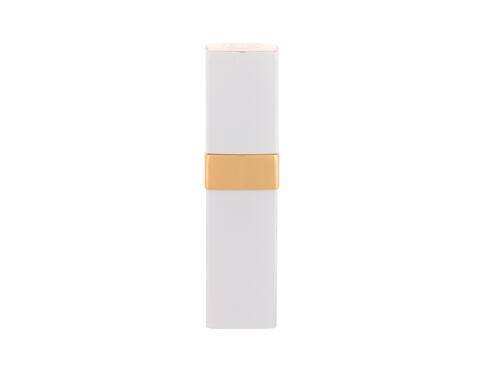 Parfém Chanel Coco Mademoiselle 7,5 ml poškozená krabička