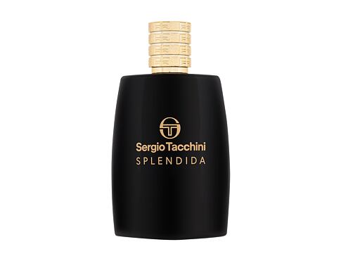Parfémovaná voda Sergio Tacchini Splendida 100 ml