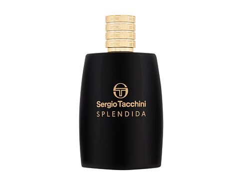 Parfémovaná voda Sergio Tacchini Splendida 100 ml