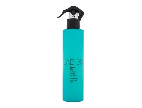 Kondicionér Kallos Cosmetics Lab 35 Beach Mist 300 ml
