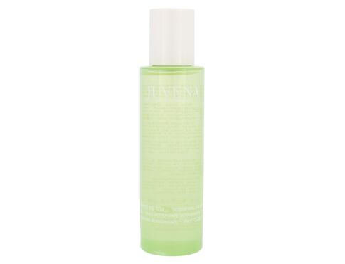 Čisticí olej Juvena Phyto De-Tox Cleansing Oil 100 ml poškozená krabička