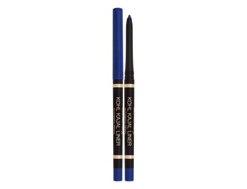 Tužka na oči Max Factor Masterpiece Kohl Kajal Liner 0,35 g 002 Azure