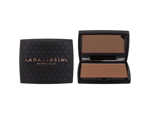 Bronzer Anastasia Beverly Hills Powder Bronzer 10 g Saddle