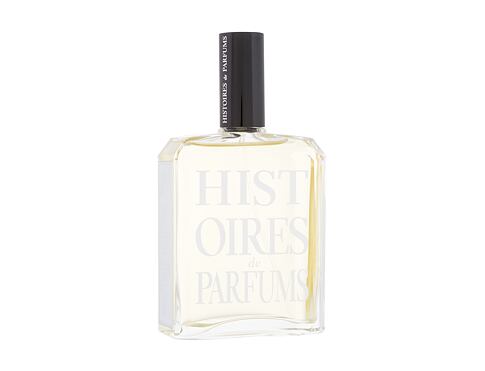 Parfémovaná voda Histoires de Parfums 1876 120 ml