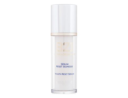 Pleťové sérum Orlane B21 Extraordinaire Youth Reset Serum 30 ml