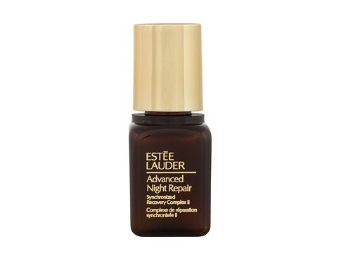 Pleťové sérum Estée Lauder Advanced Night Repair Synchronized Recovery Complex II 7 ml Tester