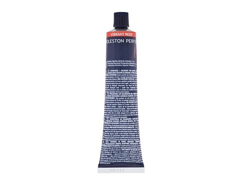 Barva na vlasy Wella Professionals Koleston Perfect Me+ Vibrant Reds 60 ml 33/55