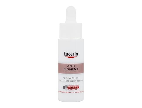 Pleťové sérum Eucerin Anti-Pigment Skin Perfecting Serum 30 ml