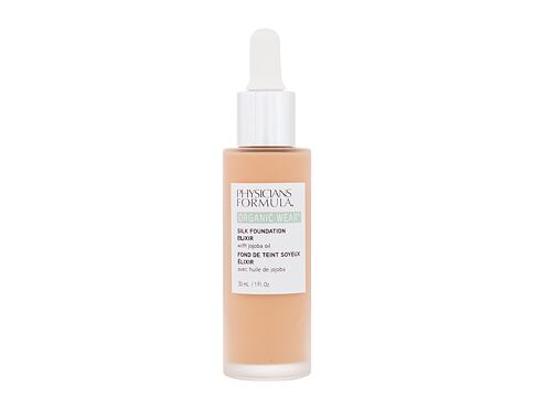Make-up Physicians Formula Organic Wear Silk Foundation Elixir 30 ml 05 Medium