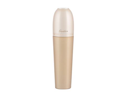 Pleťové sérum Guerlain Orchidée Impériale The Sleeping Serum 30 ml poškozená krabička
