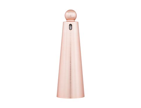Parfémovaná voda Issey Miyake Nectar D'Issey IGO 20 ml