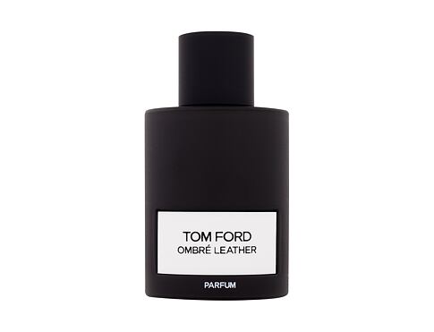 Parfém TOM FORD Ombré Leather 100 ml