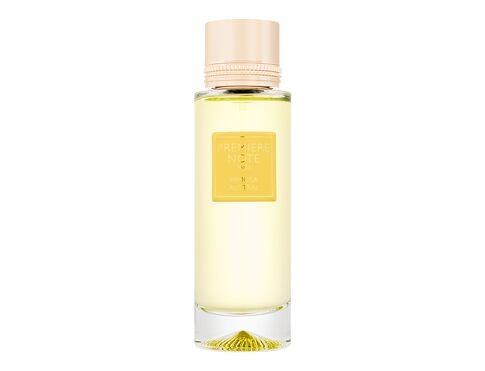 Parfémovaná voda Premiere Note Mimosa Austral 100 ml