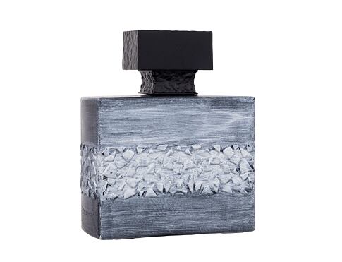 Parfémovaná voda M.Micallef Royal Vintage 100 ml
