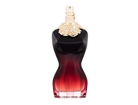 Parfémovaná voda Jean Paul Gaultier La Belle Le Parfum 100 ml