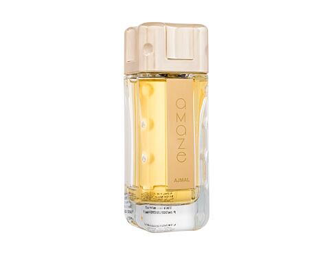 Parfémovaná voda Ajmal Amaze 75 ml