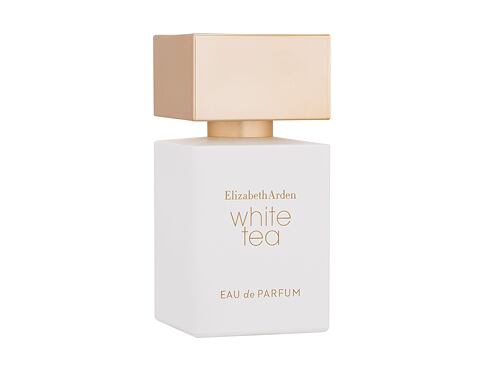 Parfémovaná voda Elizabeth Arden White Tea 30 ml