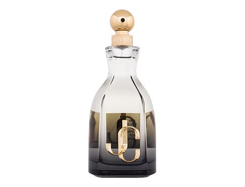 Parfémovaná voda Jimmy Choo I Want Choo Forever 125 ml Tester