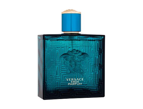 Parfém Versace Eros 100 ml