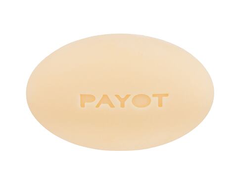 Tělový krém PAYOT Herbier Nourishing Face And Body Massage Bar 50 g Tester