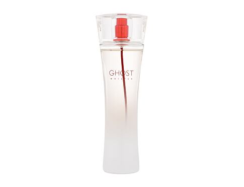 Toaletní voda Ghost Whisper 30 ml poškozená krabička