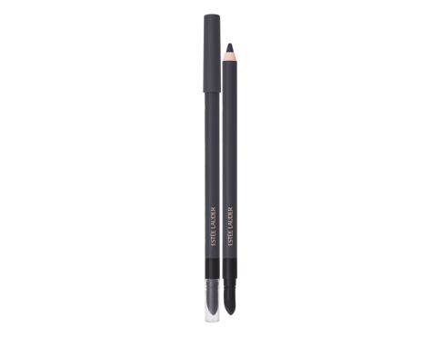 Tužka na oči Estée Lauder Double Wear Gel Eye Pencil Waterproof 1,2 g 05 Smoke