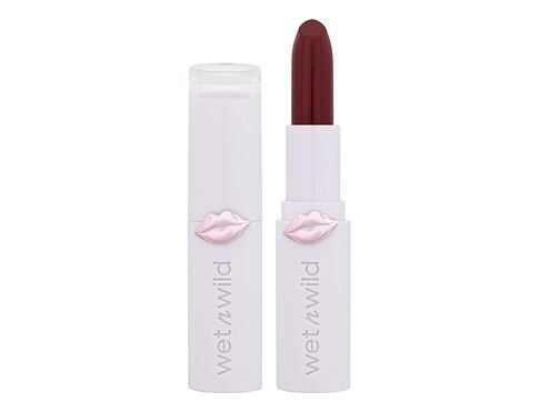 Rtěnka Wet n Wild MegaLast High Shine 3,3 g Jam With Me