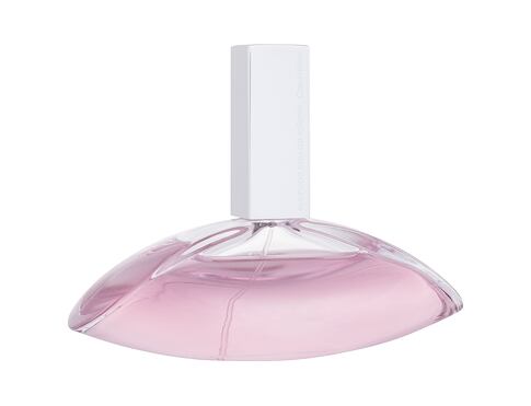 Toaletní voda Calvin Klein Euphoria 2023 50 ml