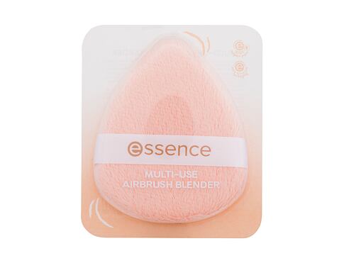 Aplikátor Essence Multi-Use Airbrush Blender 1 ks