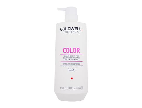 Šampon Goldwell Dualsenses Color 1000 ml