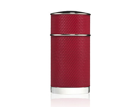 Parfémovaná voda Dunhill Icon Racing Red 100 ml