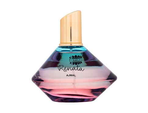 Parfémovaná voda Ajmal Renata 75 ml