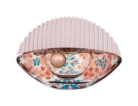 Toaletní voda KENZO Kenzo World Fantasy Collection 50 ml