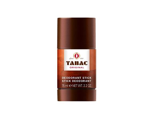 Deodorant TABAC Original 75 ml