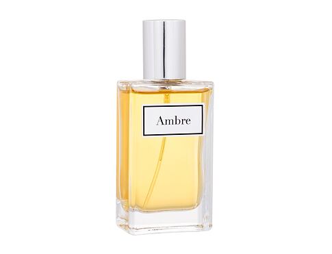 Toaletní voda Reminiscence Ambre 30 ml