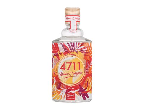 Kolínská voda 4711 Remix Cologne Grapefruit 100 ml